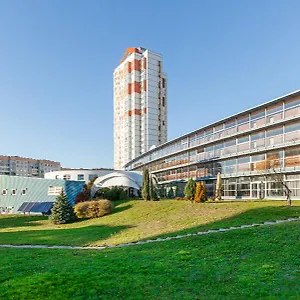 ibb-hotel.minsk-hotels.org/