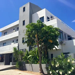  Maison d'hôtes Agua Viva By Umbral Portugal