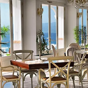 Lavista Boutique & Spa (adults Only) 4*, Kuşadası Türkiye