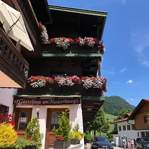gastehaus-am-kurparkweg.com-bavaria.com/