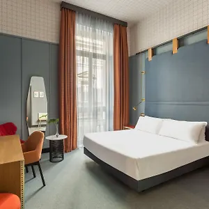 Otel Mate Collection Giulia, ****