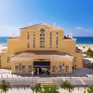 **** Hotel Ap Oriental - Adults Friendly Portugal