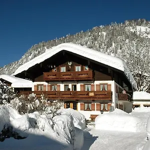 landhaus-lengg.com-bavaria.com/