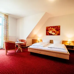 landgasthof-gut-deutenhof.com-bavaria.com/